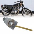 Motorcycle Fuel Gas Petcock Replacement For 16950-300-020 Cb500 Cb550 Cb750 510230-051 Kz400 