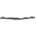 Front Upper Bumper Reinforcement For Toyota Rav4 2009 2010 2011 2012 Steel Cover To1008107 520290r010 