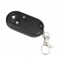 Rf Remote Control Pwm Dimming Controller For Single Color Led Products Strip Lights Tape Light 