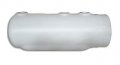 Waltco Hydraulic Reservoir-wal 70400001 