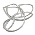 Refrigerator Door Gasket Seal Szo584 12110 For Sub Zero 632 2 695 2 690 Magnetic Vinyl 67 75 In X 2rator Door Gasket Seal 