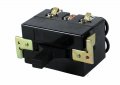 E1417 Forward Reverse Switch For Ridgid 300 And 535 Pipe Threading Machines Fits Steel Dragon Tools 