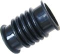 Uro Parts 996 107 237 52 Oil Separator Boot 