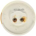 Truck-lite 10213y Marker Clearance Lamp 