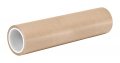 3m 9629pc 4-5-9629pc Double Coated Tape 4 X 5 Yard 