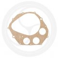 Nippon Machines For Suzuki Dr370 Dr400 Gn400 Sp370 Sp400 Clutch Cover Gasket 11482-32400 