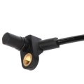 Left Front Right Abs Wheel Speed Sensor Replaces Als621