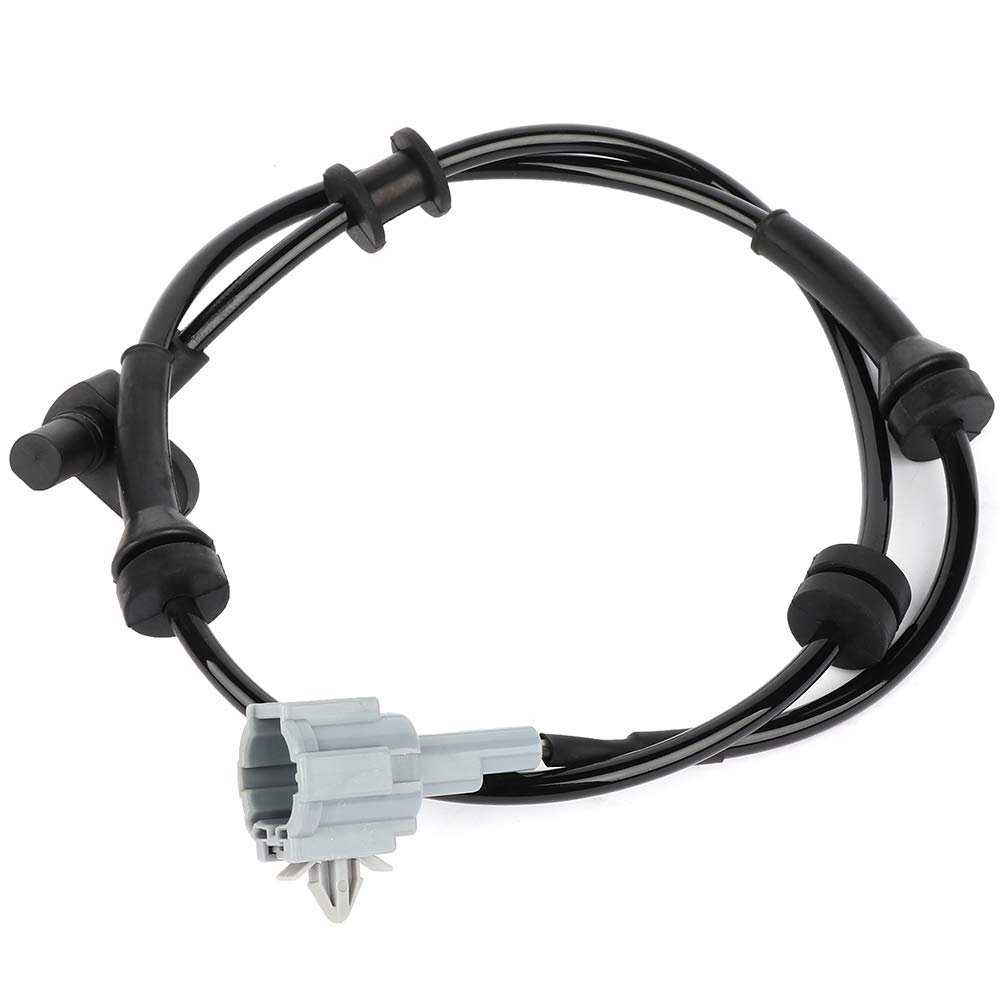 Left Front Right Abs Wheel Speed Sensor Replaces Als621