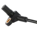 Left Front Right Abs Wheel Speed Sensor Replaces Als621