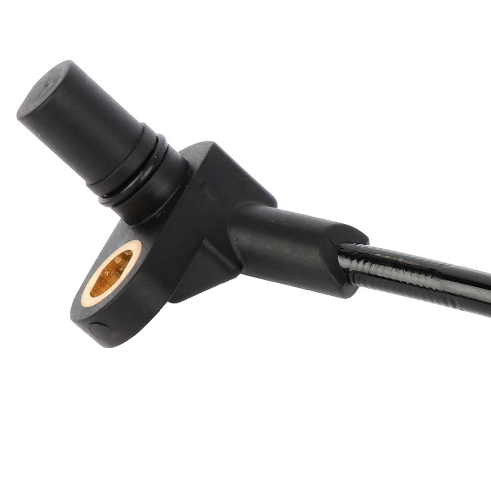 Left Front Right Abs Wheel Speed Sensor Replaces Als621