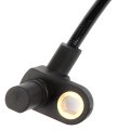 Left Front Right Abs Wheel Speed Sensor Replaces Als621