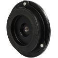 Ac Compressor Clutch For Toyota Sequoia 4 7l Lexus G70 4runner 4 67312 68312 