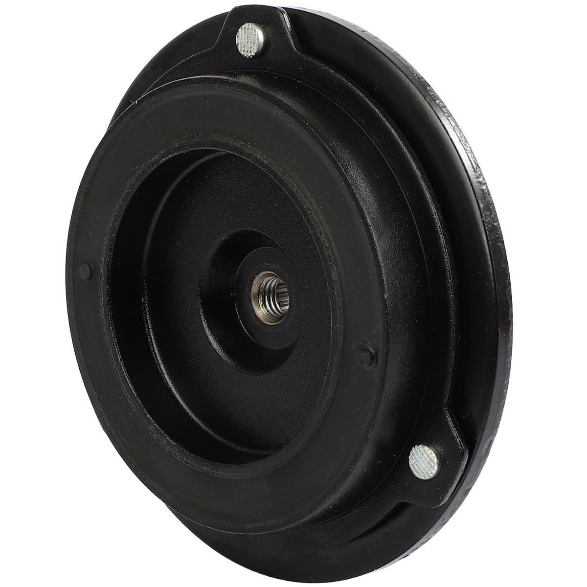 Ac Compressor Clutch For Toyota Sequoia 4 7l 2001 2007 Lexus G70 2003 2009runner 4 And Tundra 4
