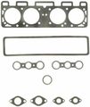 Fel-pro Hs 7365 S Cylinder Head Gasket Set 