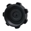 Jdllong Gx22166 Fuel Tank Gas Cap For John Deere Stx 38 46 L 100 105 107 108 120 130 La 125 D 160 170 Mowers Tractors Am104032