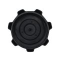 Jdllong Gx22166 Fuel Tank Gas Cap For John Deere Stx 38 46 L 100 105 107 108 120 130 La 125 D 160 170 Mowers Tractors Am104032