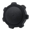 Jdllong Gx22166 Fuel Tank Gas Cap For John Deere Stx 38 46 L 100 105 107 108 120 130 La 125 D 160 170 Mowers Tractors Am104032