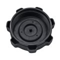 Jdllong Gx22166 Fuel Tank Gas Cap For John Deere Stx 38 46 L 100 105 107 108 120 130 La 125 D 160 170 Mowers Tractors Am104032