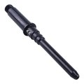 Jeenda Fuel Injector Fitting Re550610 For John Deere 8r 230 250 280 310 340 370 410 8rt 8rx 8245r 8270r 8295r 