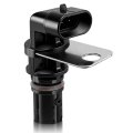 Crankshaft Position Sensor 12560228 Fit For Chevy Silverado 1500 99-09 Camaro 1998-2002 Tahoe 00-06 Gmc Sierra 99-06 Cadillac 