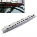 Newsmarts High Mount Stop Lamp Brake Light For Mercedes Benz W164 Ml Class Ml320 Ml350 Ml500 Ml550 Ml63amg All Models 2005-2011