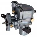 251234r92 Carburetor Fits Ih Farmall Tractor Cub Lowboy