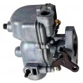 251234r92 Carburetor Fits Ih Farmall Tractor Cub Lowboy
