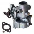 251234r92 Carburetor Fits Ih Farmall Tractor Cub Lowboy 