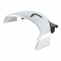 Front Console Cover Armrest Release Button For Mercedes-benz C300 C350e C400 