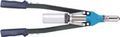 Sg Tool Aid 19800 1 4 Super Duty Riveter 