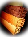 Multipak 6 Long Kiln Dried Sanded Thin Walnut Cherry Maple 24 X 1 8 Craft Wood Kit Set Supplies Mon-1506to 