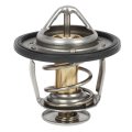 Thermostat Housing Replaces 9091603129 