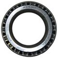 Ap Products 0141220667 1 75 I D Bearing 