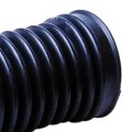 Rack And Pinion Bellows Set For 2003 2008 Mercedes Benz Sl55 Amg Rubber Black 0 562 In End 1 Inside Diameter