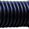 Rack And Pinion Bellows Set For 2003 2008 Mercedes Benz Sl55 Amg Rubber Black 0 562 In End 1 Inside Diameter