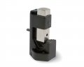 Hobart 770122 Lug Crimper Black 