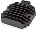 New Voltage Regulator Rectifier For Yamaha V-star Xvs 650 1100 Classic Custom