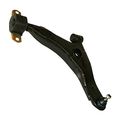Beckarnley 102-5063 Control Arm With Ball Joint 