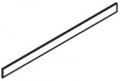 Pro Pack Of 20pcs Metabox Metafile Glide Profile Cream For Zrm 1100s 43 Cut To Size Nylon 