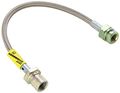 Goodridge 20064-clu Clutch Hose 