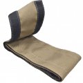 Angel Guard Products Safcord Cord Cover Material Cordura Nylon Dimensions 3a X 30a Color Taupe Qty 1 