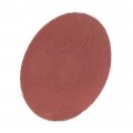 Cubitron Ii 3m Roloc Disc 361f Cloth Tr Attachment Aluminum Oxide 2 Diameter P240 Grit Pack Of 50