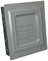 Eaton Corporation Br48l125fp Main Lugs Load Center 125-amp 