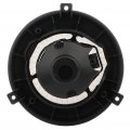 Ocpty A C Heater Blower Motor Abs W Fan Cage Air Conditioning Hvac Fit For 2014-2019 Buick Encore 2012-2019 Chevrolet Sonic
