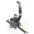 Hyundai Elantra Hood Latch 2001 2002 2003 Hy1234100 811302d000