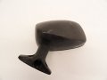 Rear View Mirror L Genuine Kawasaki Motorcycle Atv Part Rp 