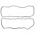 Motoku Engine Valve Cover Gasket Set Ford Edge Flex Fusion Taurus Lincoln Mk Mazda 6 Cx-9 For Mercury Sable 2007-2012