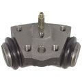 Wheel Cylinder 47520-30510-71 