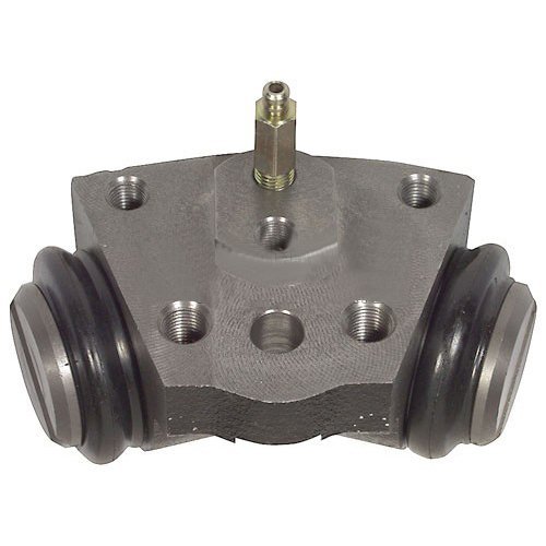 Wheel Cylinder 47520-30510-71