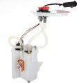Fuel Pump Assembly For 2000-2002 Lincoln Ls 3 0l 9l
